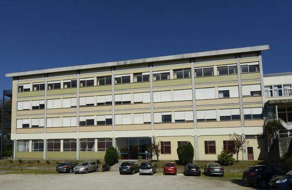 seminario_verbo_divino_8384