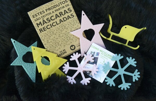 mascaras_recicladas_7597