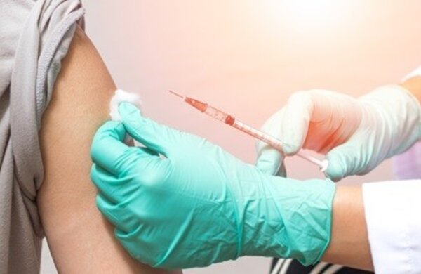 vacina_contra_gripe