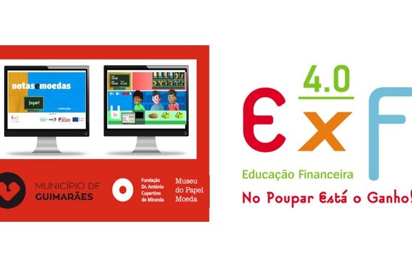 imagem_publicacao