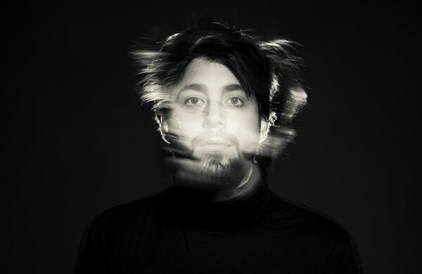 ccvf_salvador_sobral___creditos_caroline_deruas__3