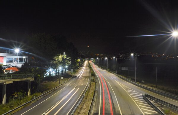 dsc_6386_2
