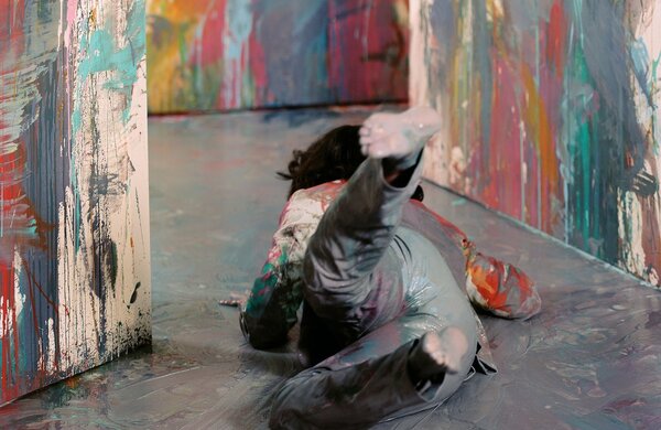 ciajg_slip_and_slide__labour_series__2019__priscila_fernandes_vaivem_to_and_fro_priscila_fernandes_1