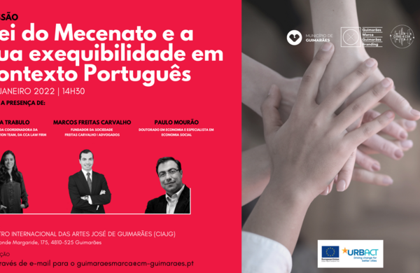 capa_evento___lei_do_mecenato