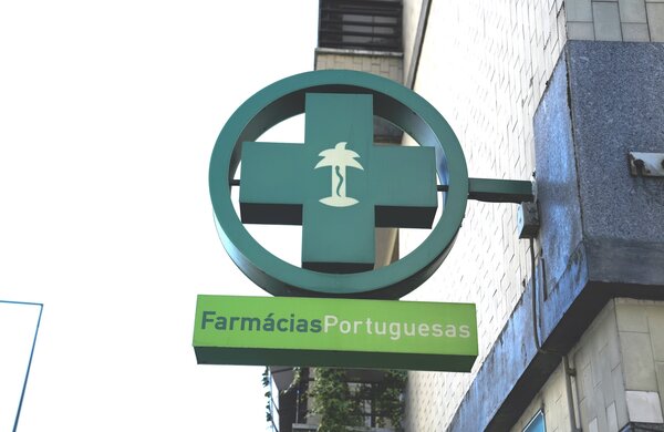 farmacia