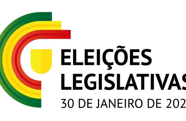eleicoes_2022_1_2500_2500