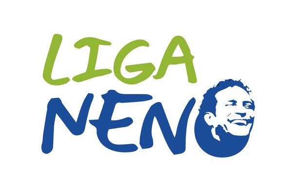 liga_neno