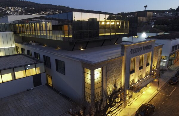 teatro_jordao
