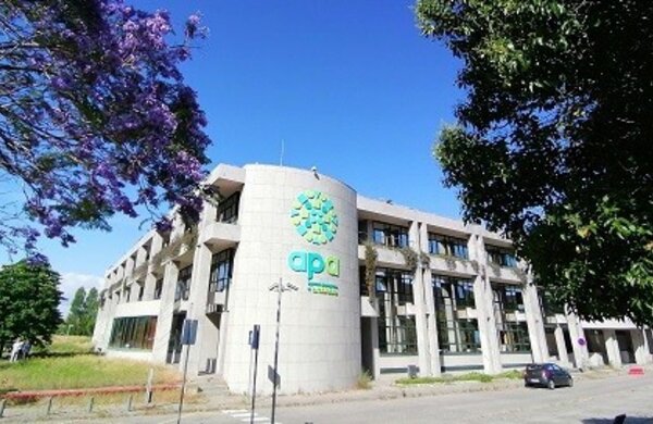 apa_edificio_sede_500x273