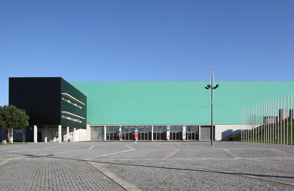 pavilhaomultiusosdeguimaraes