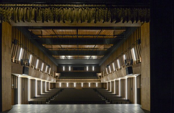 teatro_jordao22_030