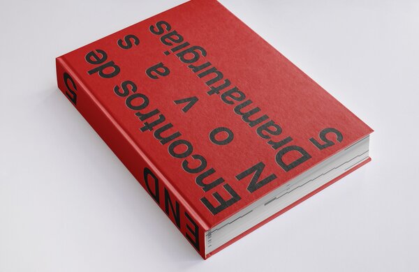 ccvf_12_end_5_livro_mu_03