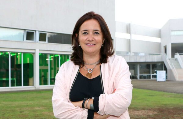 maria_jose_fernandes
