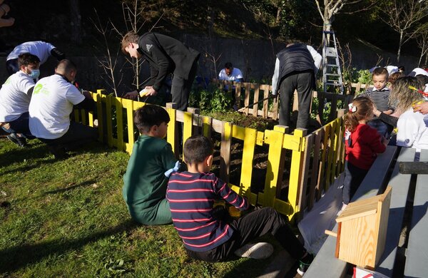 brigada_verde_prazins_sto_tirso22_046