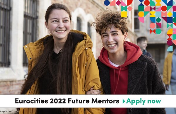 1_future_mentors_1920x1080_1
