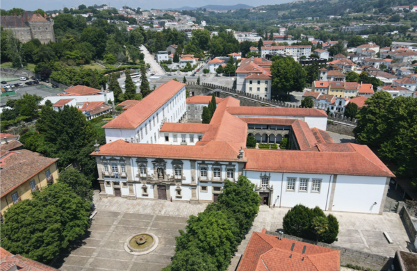 camara1