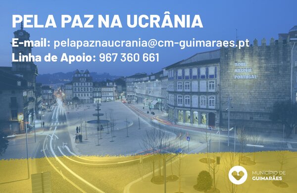 info_linha_de_apoio