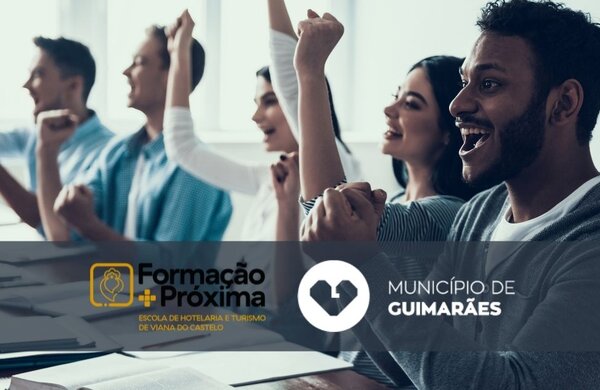 banner_guimaraes