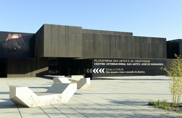 ciajg_plataforma_das_artes