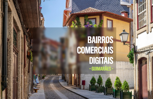 bairrosdigitais