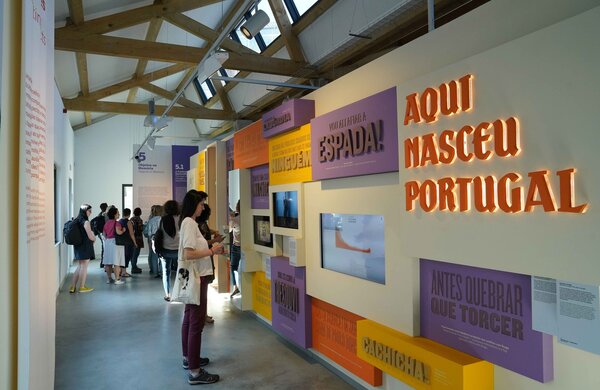 cdmg_25_abril_visitas
