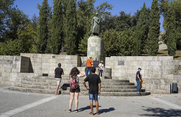 img_guimaraes