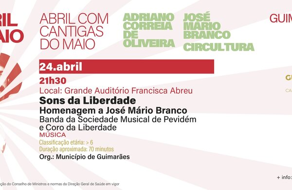 facebook_capa__geral_820x360_dia_24