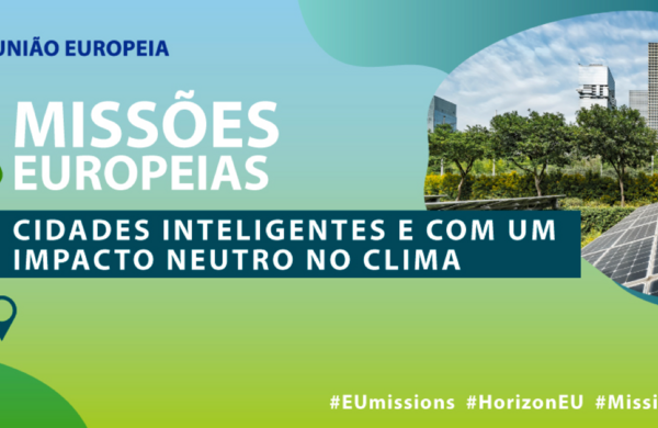 missaocidades