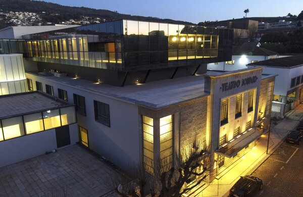 teatro_jordao