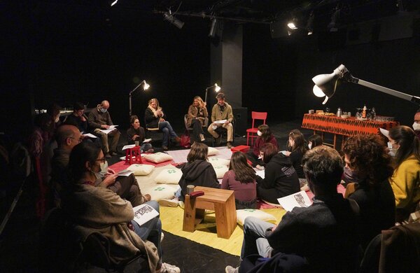 eo_teatro_oficina_anti_leituras_22_001