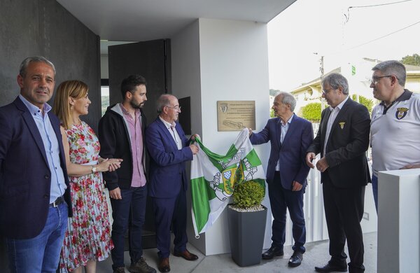 inaug_balnearios_polvoreira22_256