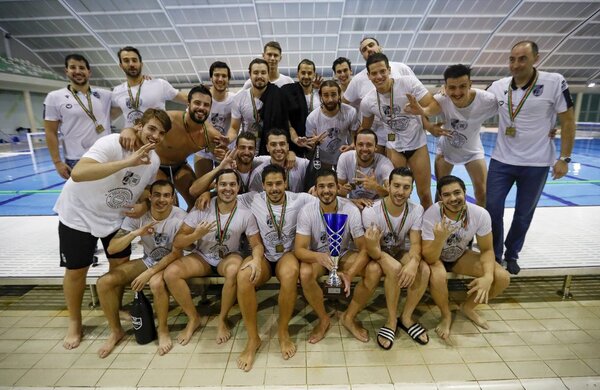 polo_vitoria_vs_fluvial_0051_1024x683