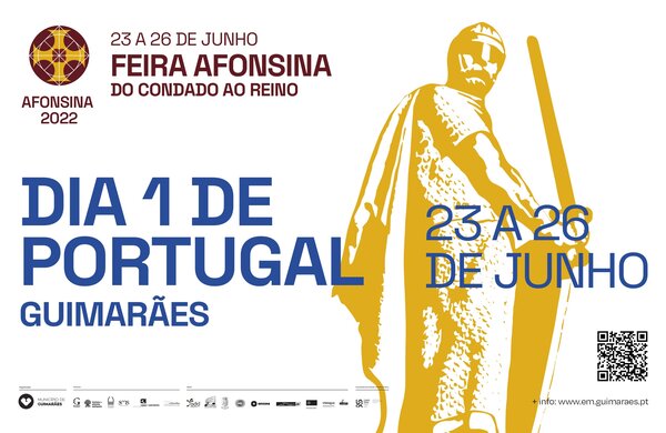 news_feira_afonsina_2022_copiar