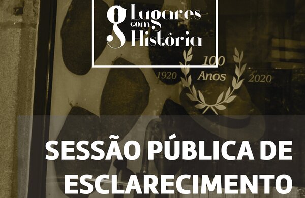 imagem_redes_03