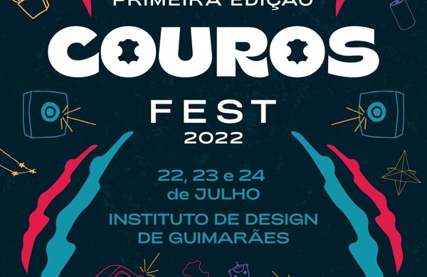 comunicacao_5_4