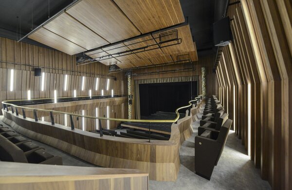 teatro_jordao