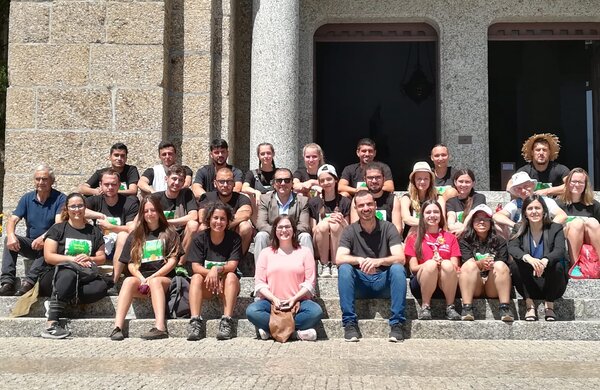 grupo_howforestssavepeople