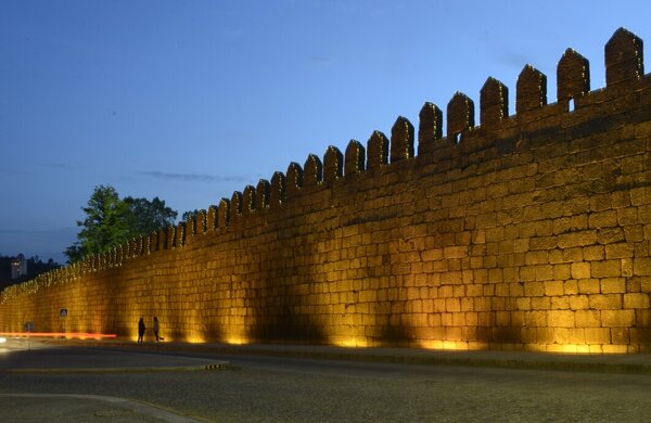 muralha_1_2500_2500