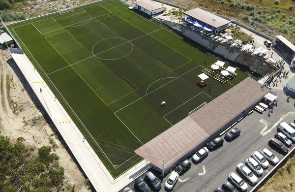 campo_futebol_sto_estevao22_004