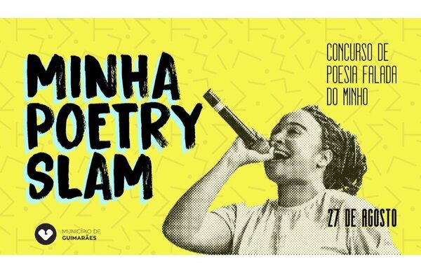 minhapoetry___copia
