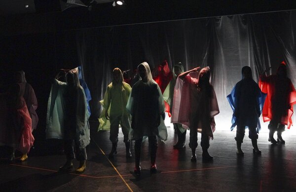 _0_teatro_oficina_oto