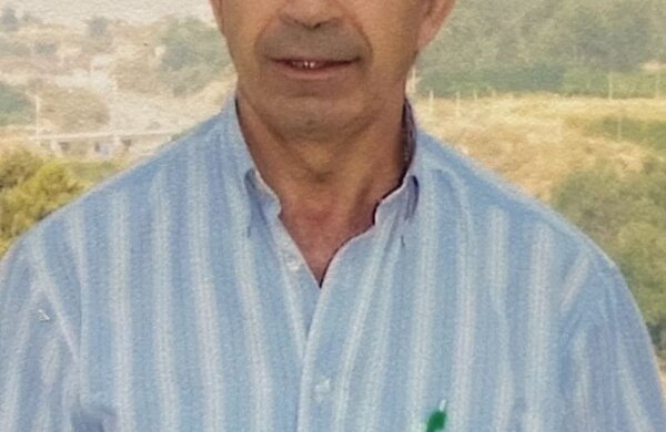 jose_dinis_pereira