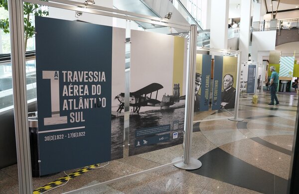 exposicao_taas