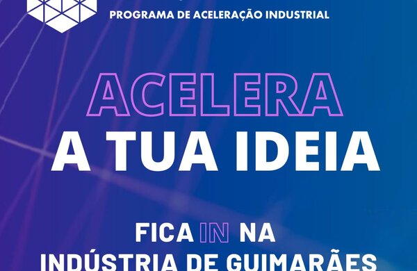 imagem_noticia