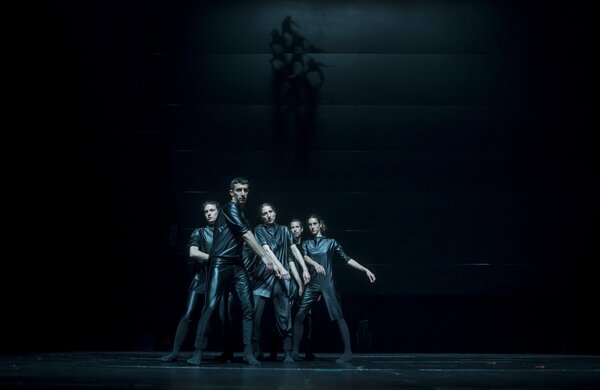 christos_papadopoulos_larsen_c___pinelopi_gerasimou_for_onassis_stegi__54_