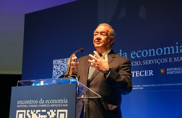 1_encontro_economia23_0697_1_2500_2500