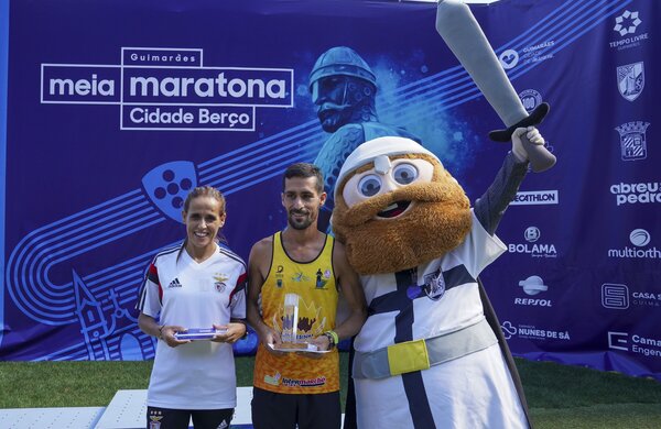 venc_meia_maratona_cidade_berco22_737