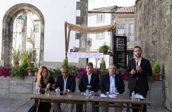 foto_vereador_paulo_silva