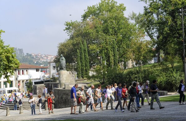 turismo_guimaraes