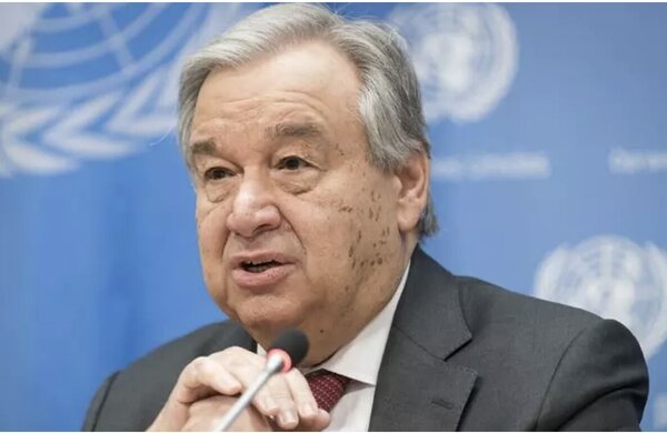 antonio_guterres